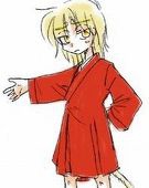 桐羽ゆい