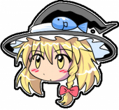 aji