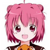 らいむ