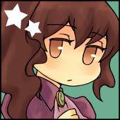 マコ