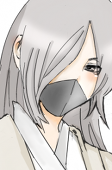 黒usa@天海溺愛