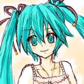 揚げ餅P