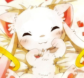 ラテ