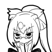 はなふみ