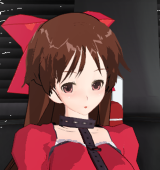 だるい