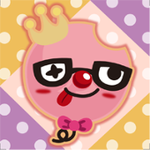 あすま