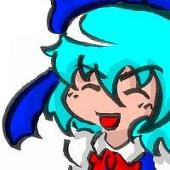 まふ