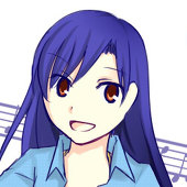 ゆ--も
