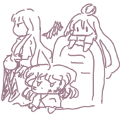 めのう