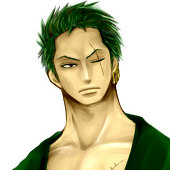 kazu
