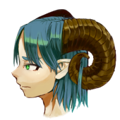 おさしみ