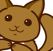 ももっころ