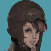 simon