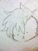 あまき