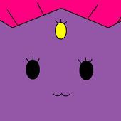 テジイチ