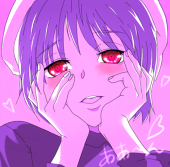 月十夜