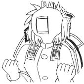 Ikekun