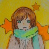みまくん