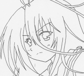 ほたとと