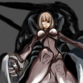 ノム