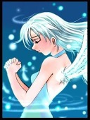 かざみん