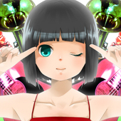 ろんだす