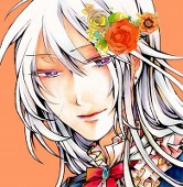たちばな