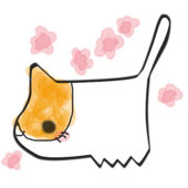 鯨