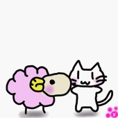 ねこむすめ