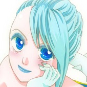 サイコ