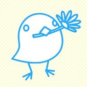 カヨ