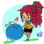 蛙 丸