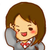 あひゃこ