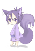 みずあめ