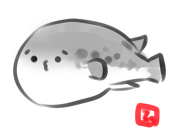 ぬくち