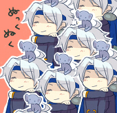 あさき