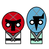 パキロン