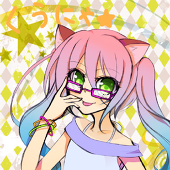 空猫-くうにゃ-