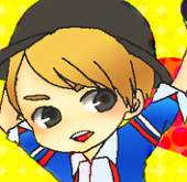 ニコ☻