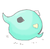 yullplus