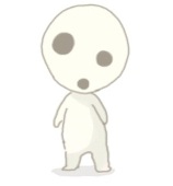はるちゃん
