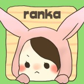 らんか