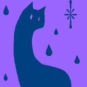 ぴらふ