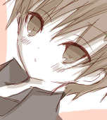 ゆうま