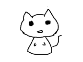りくごう