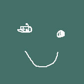 じょ