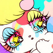 せきやゆりえ