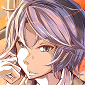 きみやま