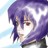 kenki