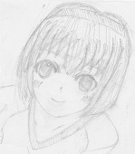 さどぅぷら